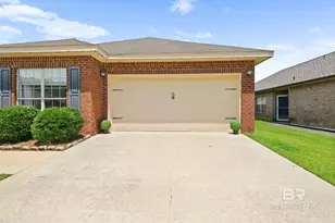 24336 Wilshire Way, Daphne, AL 36526 - Photo 4