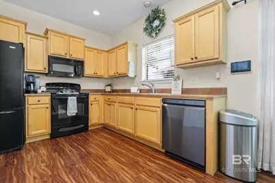 24336 Wilshire Way, Daphne, AL 36526 - Photo 10