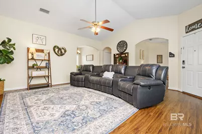 24336 Wilshire Way, Daphne, AL 36526 - Photo 6