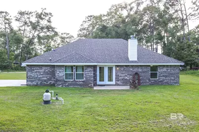 8086 State Highway 59, Foley, AL 36535 - Photo 18