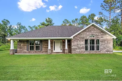8086 State Highway 59, Foley, AL 36535 - Photo 2