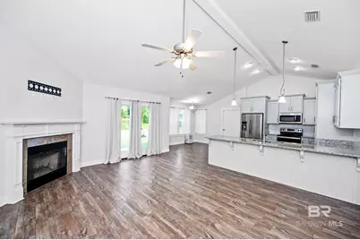 8086 State Highway 59, Foley, AL 36535 - Photo 4