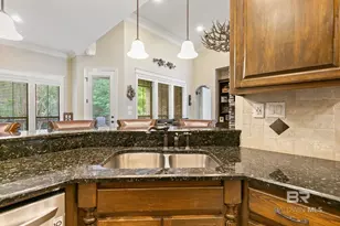 7159 Carson Ln, Spanish Fort, AL 36527 - Photo 12