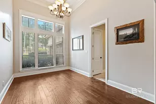 7159 Carson Ln, Spanish Fort, AL 36527 - Photo 8