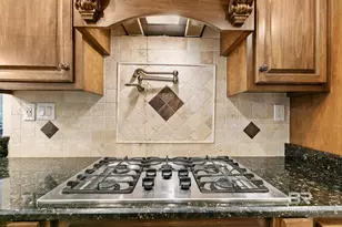 7159 Carson Ln, Spanish Fort, AL 36527 - Photo 16