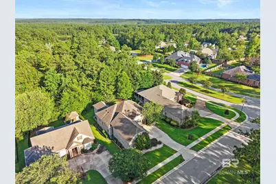 7159 Carson Lane, Spanish Fort, AL 36527 - Photo 22