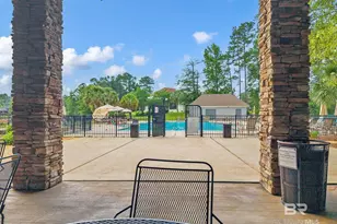 7159 Carson Ln, Spanish Fort, AL 36527 - Photo 58