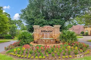 7159 Carson Ln, Spanish Fort, AL 36527 - Photo 52