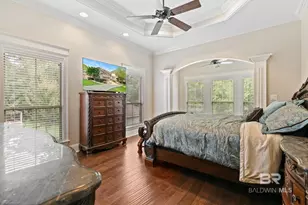 7159 Carson Ln, Spanish Fort, AL 36527 - Photo 18