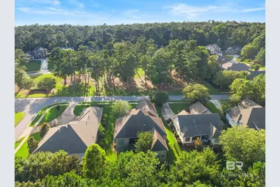 7159 Carson Lane, Spanish Fort, AL 36527 - Photo 24
