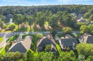 7159 Carson Ln, Spanish Fort, AL 36527 - Photo 24