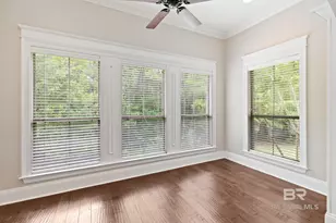 7159 Carson Ln, Spanish Fort, AL 36527 - Photo 20