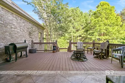 7159 Carson Lane, Spanish Fort, AL 36527 - Photo 8