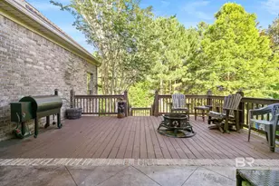 7159 Carson Ln, Spanish Fort, AL 36527 - Photo 8