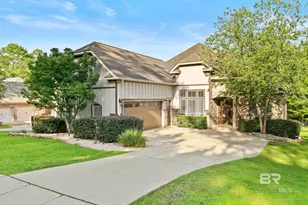 7159 Carson Ln, Spanish Fort, AL 36527 - Photo 1
