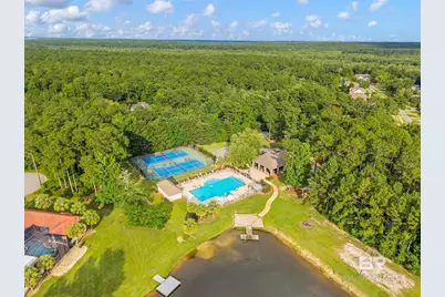 7159 Carson Lane, Spanish Fort, AL 36527 - Photo 16