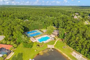 7159 Carson Ln, Spanish Fort, AL 36527 - Photo 16