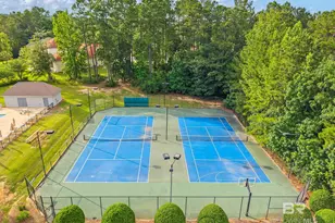 7159 Carson Ln, Spanish Fort, AL 36527 - Photo 56