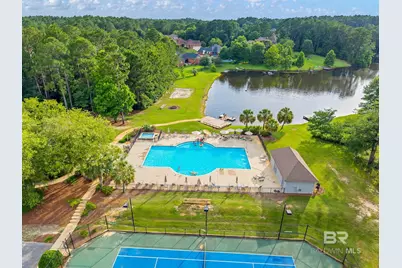 7159 Carson Lane, Spanish Fort, AL 36527 - Photo 14
