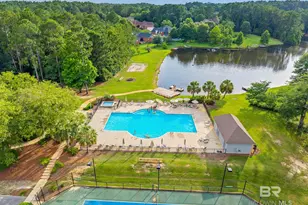 7159 Carson Ln, Spanish Fort, AL 36527 - Photo 14