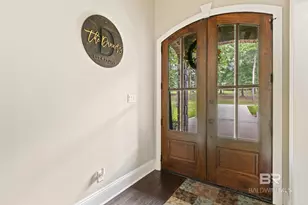 7159 Carson Ln, Spanish Fort, AL 36527 - Photo 6
