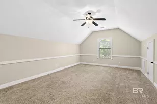 7159 Carson Ln, Spanish Fort, AL 36527 - Photo 34