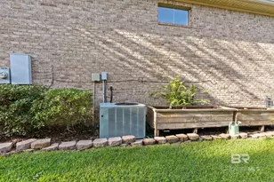 7159 Carson Ln, Spanish Fort, AL 36527 - Photo 12