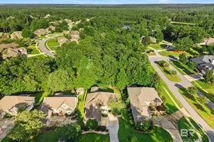 7159 Carson Ln, Spanish Fort, AL 36527 - Photo 4