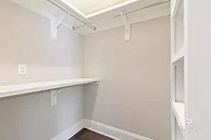 7159 Carson Ln, Spanish Fort, AL 36527 - Photo 22