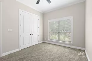 7159 Carson Ln, Spanish Fort, AL 36527 - Photo 30