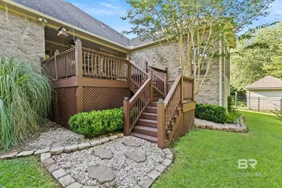 7159 Carson Lane, Spanish Fort, AL 36527 - Photo 10