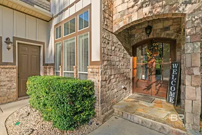 7159 Carson Lane, Spanish Fort, AL 36527 - Photo 4