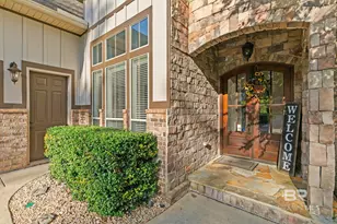 7159 Carson Ln, Spanish Fort, AL 36527 - Photo 4