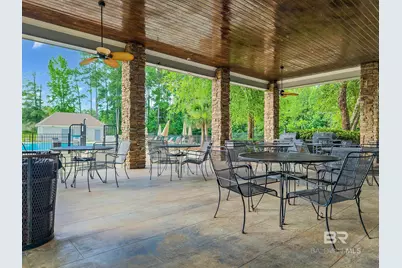 7159 Carson Lane, Spanish Fort, AL 36527 - Photo 20