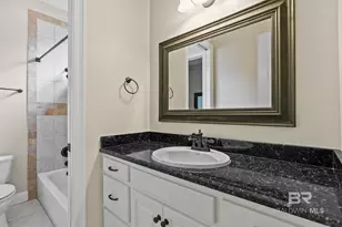 7159 Carson Ln, Spanish Fort, AL 36527 - Photo 28