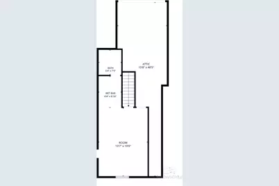 7159 Carson Lane, Spanish Fort, AL 36527 - Photo 6
