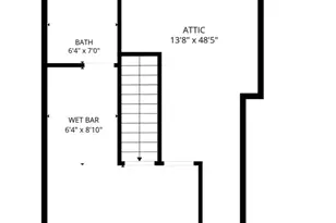 7159 Carson Ln, Spanish Fort, AL 36527 - Photo 6