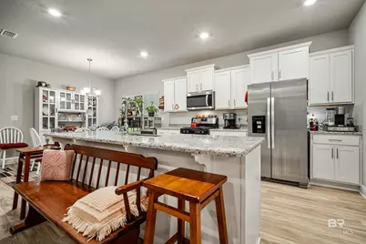 2366 E Marigold Loop, Mobile, AL 36575 - Photo 8