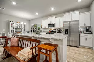 2366 E Marigold Loop, Mobile, AL 36575 - Photo 8