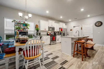 2366 E Marigold Loop, Mobile, AL 36575 - Photo 10