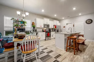 2366 E Marigold Loop, Mobile, AL 36575 - Photo 10