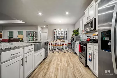 2366 E Marigold Loop, Mobile, AL 36575 - Photo 6