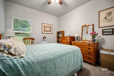 2366 E Marigold Loop, Mobile, AL 36575 - Photo 22