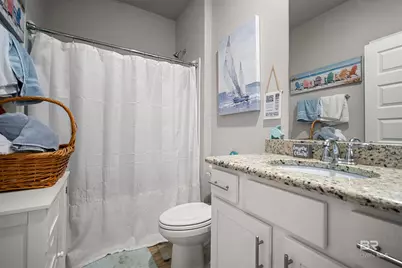 2366 E Marigold Loop, Mobile, AL 36575 - Photo 18