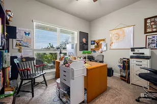 2366 E Marigold Loop, Mobile, AL 36575 - Photo 16