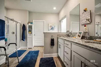 2366 E Marigold Loop, Mobile, AL 36575 - Photo 14