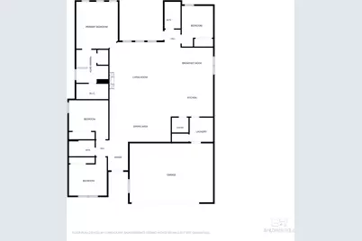 2366 E Marigold Loop, Mobile, AL 36575 - Photo 28
