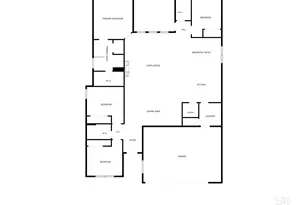 2366 E Marigold Loop, Mobile, AL 36575 - Photo 28