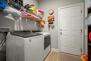 2366 E Marigold Loop, Mobile, AL 36575 - Photo 24