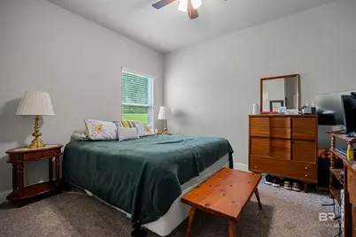 2366 E Marigold Loop, Mobile, AL 36575 - Photo 20